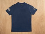 Retro  Porto Away 1:1 Quality Soccer Jersey   2010-2011