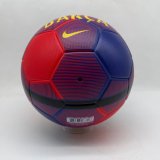 Nike Barcelona  Football Ball  1:1 Quality Football 26-27