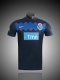 Retro  Porto Away 1:1 Quality Soccer Jersey   2010-2011