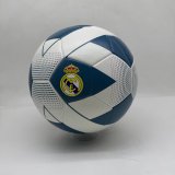 Adidas Real Madrid  Football Ball  1:1 Quality Football 26-27