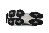 New Balance Shoes Size 36-45