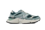 New Balance Shoes Size 36-45