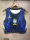 Brazil Women Away Vest Fans 1:1 Quality Soccer Jersey 26-27 (2026)