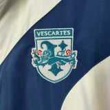 Retro England  Windbreaker    1:1 Quality Soccer Jersey 26-27 (2026)