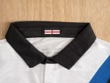 Retro Inter Milan Away 1:1 Quality Soccer Jersey   2011-2012
