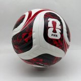Adidas Clover World Cup  Football Ball  1:1 Football equipment