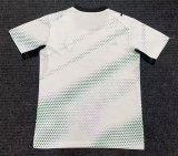 Monchengladbach Home  Fans 1:1 Quality Soccer Jersey 26-27