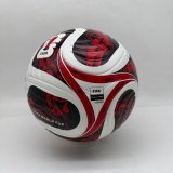 Adidas Clover World Cup  Football Ball  1:1 Football equipment