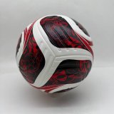 Adidas Clover World Cup  Football Ball  1:1 Football equipment