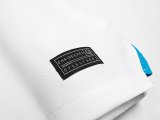 Retro England Home  Fans   1:1 Quality Soccer Jersey   2022