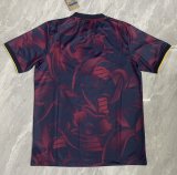 Barcelona Special Edition Fans 1:1 Quality Soccer Jersey 26-27