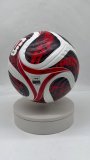 Adidas Clover World Cup  Football Ball  1:1 Football equipment