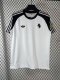 Juventus Training  Special Edition Fans  1:1 Quality Soccer Jersey  26-27