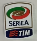 Retro Inter Milan Home 1:1 Quality Soccer Jersey   2011-2012