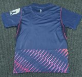 Tottenham Away   Fans 1:1 Quality Soccer Jersey  26-27