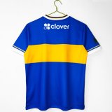 Ireland GAA Special Edition Fans 1:1 Quality Soccer Jersey 26-27 (2026)