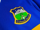 Ireland GAA Special Edition Fans 1:1 Quality Soccer Jersey 26-27 (2026)
