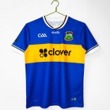 Ireland GAA Special Edition Fans 1:1 Quality Soccer Jersey 26-27 (2026)