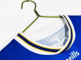Ireland GAA Special Edition Fans 1:1 Quality Soccer Jersey 26-27 (2026)