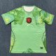 Netherlands Goalkeeper  Fans 1:1 Quality Soccer Jersey  26-27 (2026)