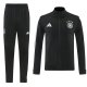 Germany Jacket  Tracksuit 1:1 Quality Jacket Jersey  26-27 (2026)