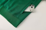 Mexico  Jacket  Tracksuit 1:1 Quality Jacket Jersey  26-27 (2026)