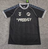 The Prodigy limited edition Special Edition Fans 1:1 Quality Soccer Jersey 26-27