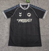 The Prodigy limited edition Special Edition Fans 1:1 Quality Soccer Jersey 26-27
