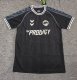 The Prodigy limited edition Special Edition Fans 1:1 Quality Soccer Jersey 26-27