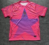 France  Goalkeeper Fans 1:1 Quality Soccer Jersey 26-27 (2026)
