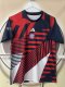 Bayern Munich training Special Edition  Fans 1:1 Quality Soccer Jersey 26-27