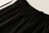 Germany Jacket  Tracksuit 1:1 Quality Jacket Jersey  26-27 (2026)