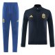 Argentina Jacket  Tracksuit 1:1 Quality Jacket Jersey  26-27 (2026)
