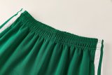 Mexico  Jacket  Tracksuit 1:1 Quality Jacket Jersey  26-27 (2026)