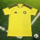 Al-Nassr FC  Home  Fans 1:1 Quality Soccer Jersey   26-27