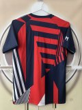 Bayern Munich training Special Edition  Fans 1:1 Quality Soccer Jersey 26-27