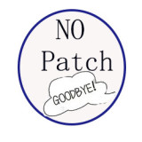 Al-Nassr FC  Home  Fans 1:1 Quality Soccer Jersey   26-27
