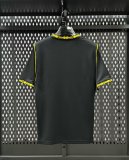 Chelsea Away Fans 1:1 Quality Soccer Jersey  26-27
