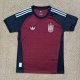 Spain Goalkeeper Fans 1:1 Quality Soccer Jersey 26-27（2026）