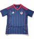 Junior de Barranquilla Away  Fans  1:1 Quality Soccer Jersey 26-27