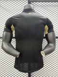 Manchester City Special Edition Black Player 1:1 Quality Soccer Jersey 26-27