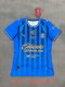 Chivas (Guadalajara ) Third Away Women  Fans 1:1 Quality Soccer Jersey  26-27