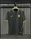 Chelsea Away Fans 1:1 Quality Soccer Jersey  26-27