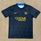 Inter Milan training  Special Edition Fans  1:1 Quality Soccer Jersey   26-27