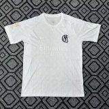 Real Madrid  Special Edition Fans 1:1 Quality Soccer Jersey  26-27