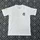 Real Madrid  Special Edition Fans 1:1 Quality Soccer Jersey  26-27