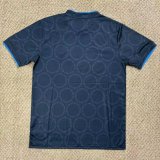 Inter Milan training  Special Edition Fans  1:1 Quality Soccer Jersey   26-27
