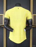 Al-Nassr FC  Home  Player 1:1 Quality Soccer Jersey   26-27