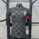 Croatia Special Edition Player 1:1 Quality Soccer Jersey   26-27（2026）