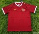 Godzilla  Home Fans 1:1 Quality Soccer Jersey  26-27